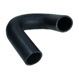 68-0365 MAXGEAR