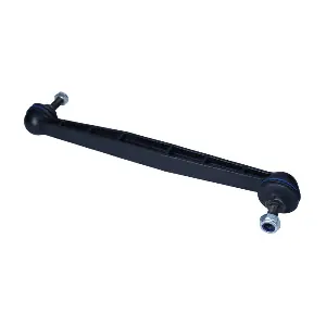 MAXGEAR 72-1133