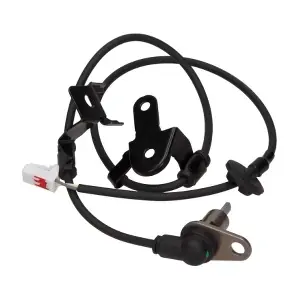 20-0181 MAXGEAR