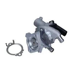 27-4071 MAXGEAR