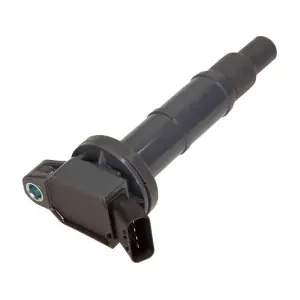 MAXGEAR 13-0149