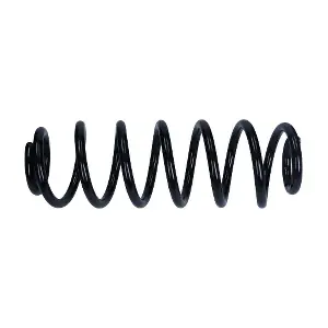 60-0696D MAXGEAR