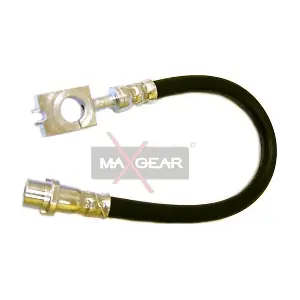 MAXGEAR 52-0119