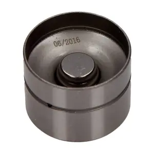 MAXGEAR 17-0021