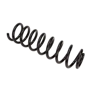 60-0378 MAXGEAR