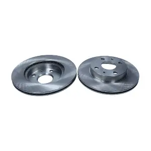 19-2480 MAXGEAR