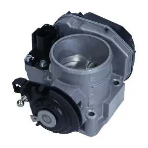58-0125 MAXGEAR
