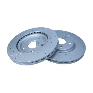 MAXGEAR 19-3226SPORT