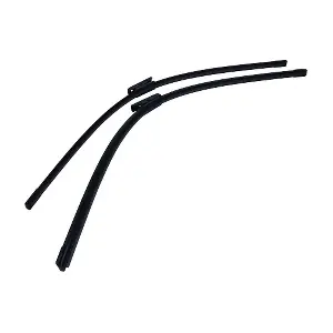 39-0130 MAXGEAR