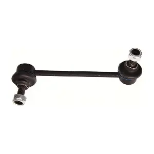 MAXGEAR 72-1391