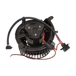 57-0026 MAXGEAR