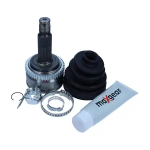 49-3221 MAXGEAR