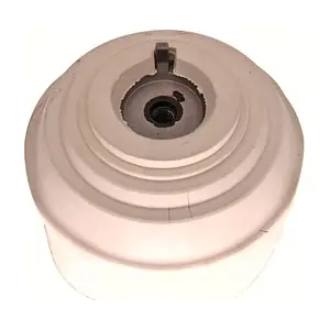 400366 MAXGEAR