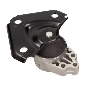 MAXGEAR 40-0306