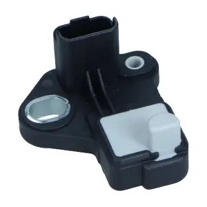 MAXGEAR 24-0311