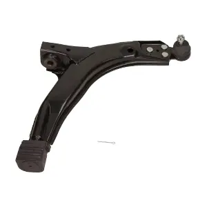 MAXGEAR 72-0931