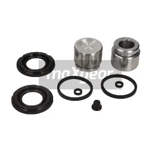 27-4019 MAXGEAR