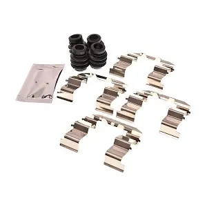 27-2533 MAXGEAR
