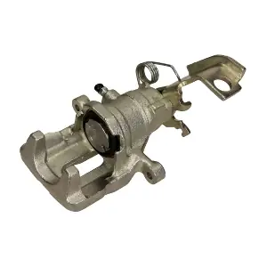 82-0348 MAXGEAR