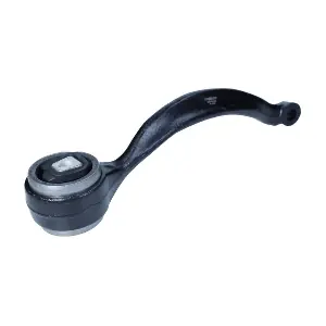 72-5265 MAXGEAR