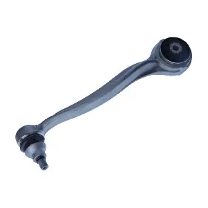 72-5229 MAXGEAR
