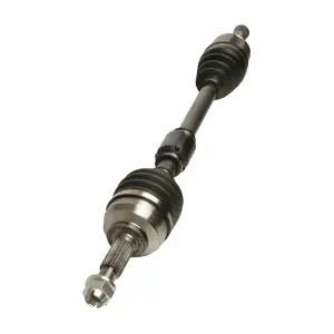 49-1848 MAXGEAR