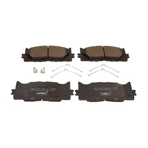MAXGEAR 19-1461