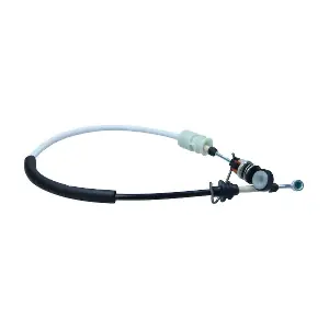 320609 MAXGEAR