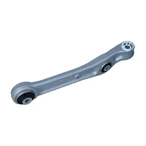 MAXGEAR 72-5524