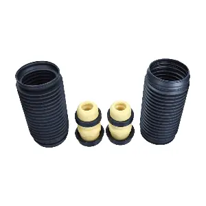 MAXGEAR 72-7227