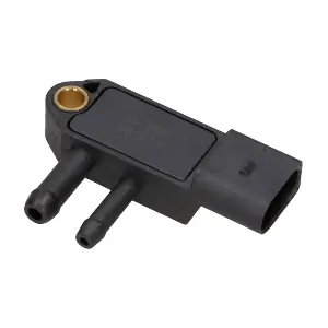 MAXGEAR 21-0346