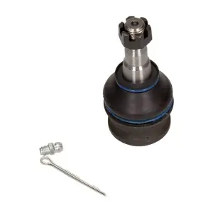 72-2709 MAXGEAR