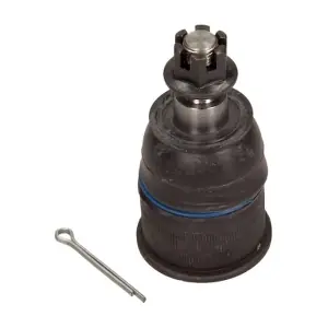 72-3155 MAXGEAR