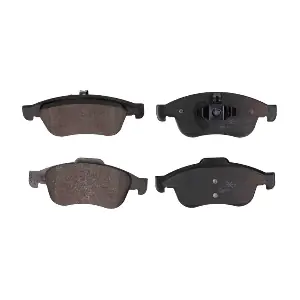 MAXGEAR 19-1992