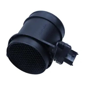 MAXGEAR 51-0115