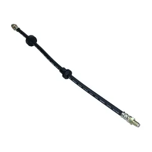 MAXGEAR 52-0349