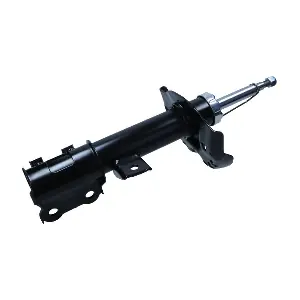 11-0996 MAXGEAR