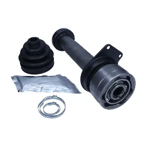MAXGEAR 49-5135