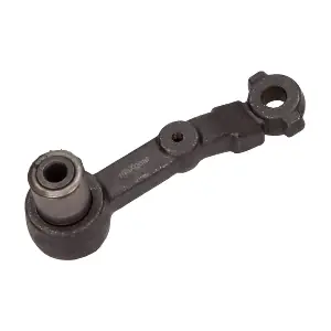 69-0267 MAXGEAR
