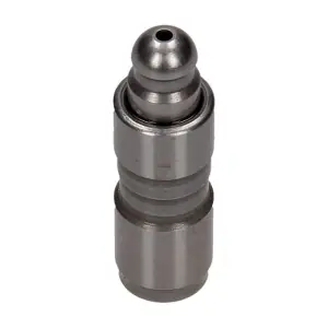 MAXGEAR 17-0045