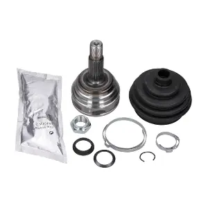 MAXGEAR 49-0259