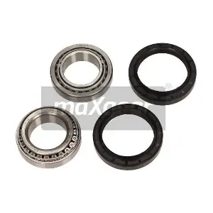 33-0178 MAXGEAR