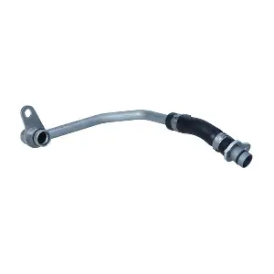 68-0358 MAXGEAR