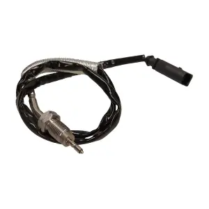 21-0411 MAXGEAR