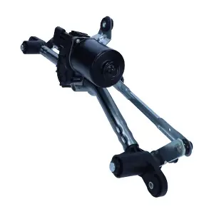 57-0299 MAXGEAR