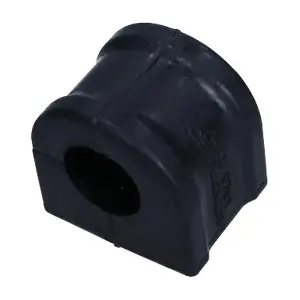 72-3861 MAXGEAR
