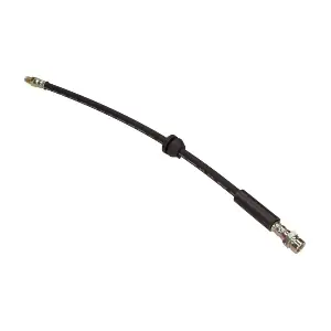 MAXGEAR 52-0264