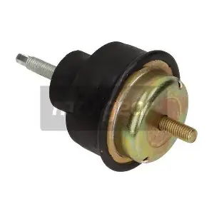 40-0139 MAXGEAR