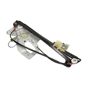 MAXGEAR 28-0328