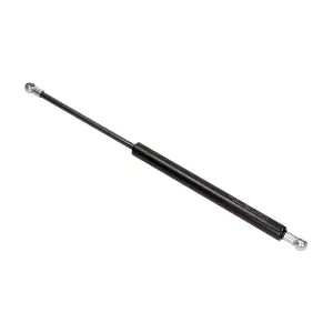 12-1587 MAXGEAR